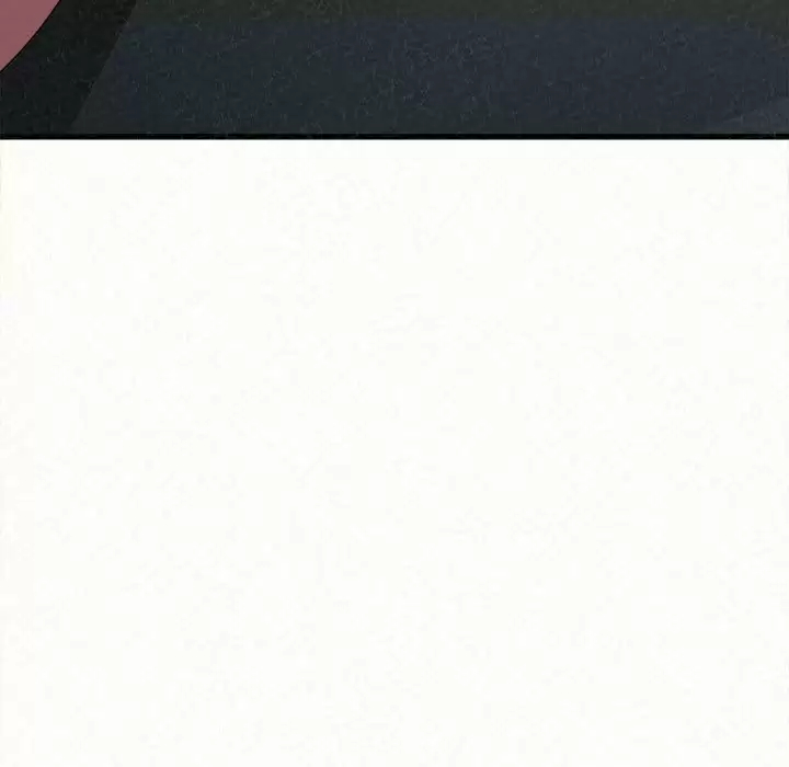 [韩国漫画] 姐姐都给我 剧情,熟女人妻,巨乳大奶#[258P]-61