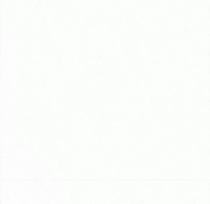 [韩国漫画] 姐姐都给我 剧情,熟女人妻,巨乳大奶#[258P]-72