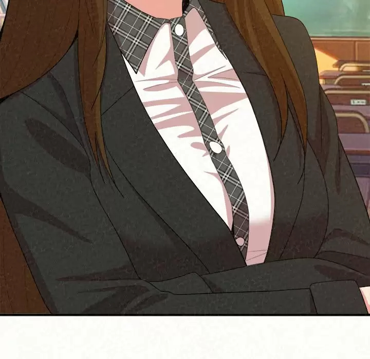 [韩国漫画] 姐姐都给我 剧情,熟女人妻,巨乳大奶#[237P]-100