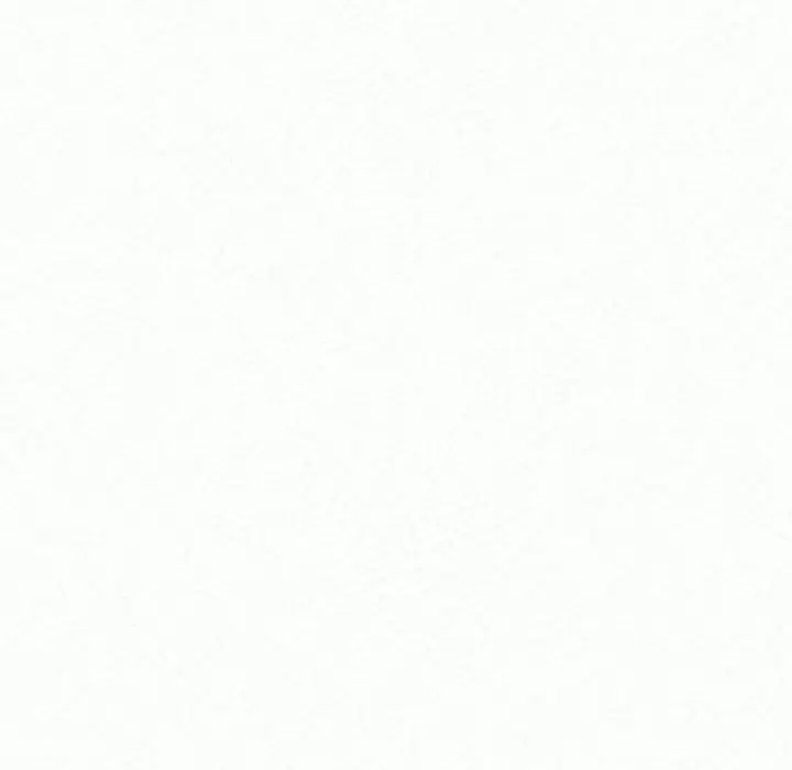 [韩国漫画] 姐姐都给我 剧情,熟女人妻,巨乳大奶#[237P]-101