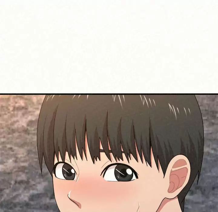 [韩国漫画] 姐姐都给我 剧情,熟女人妻,巨乳大奶#[237P]-102