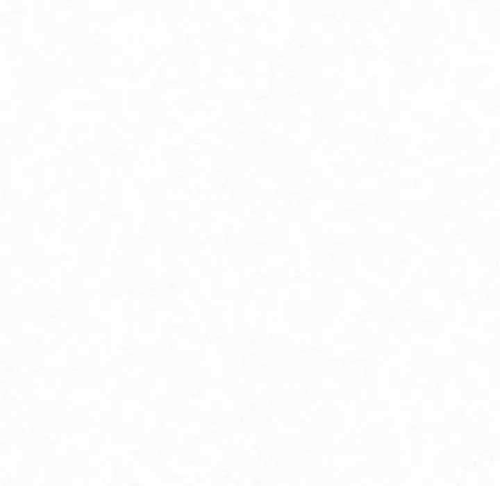 [韩国漫画] 姐姐都给我 剧情,熟女人妻,巨乳大奶#[237P]-110