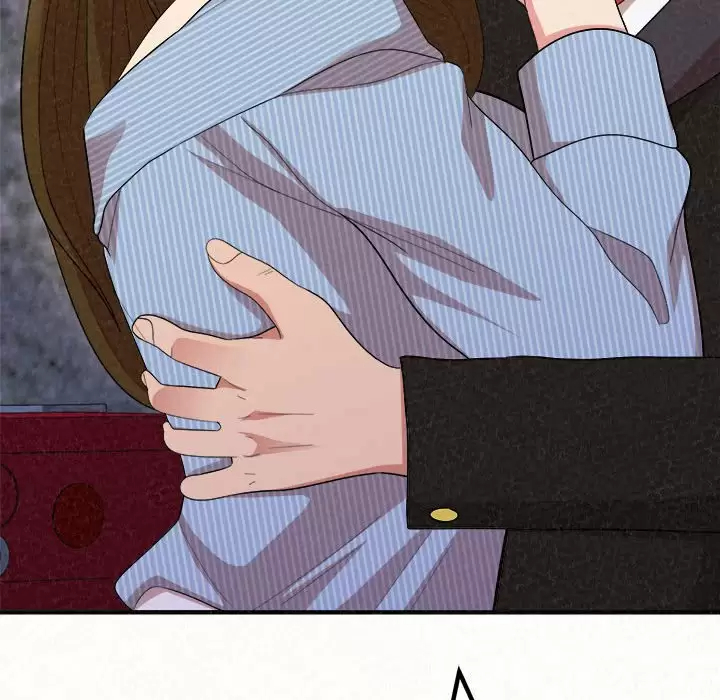 [韩国漫画] 姐姐都给我 剧情,熟女人妻,巨乳大奶#[237P]-116