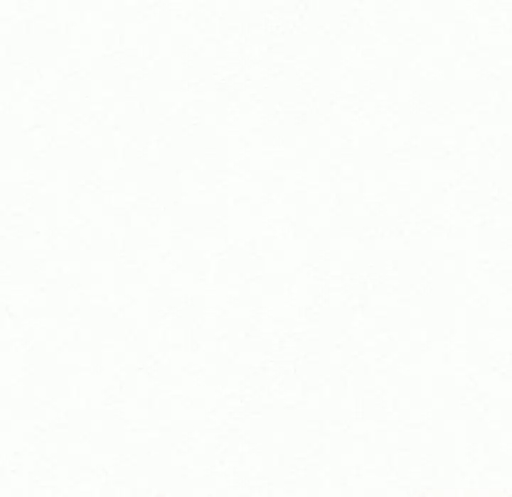 [韩国漫画] 姐姐都给我 剧情,熟女人妻,巨乳大奶#[237P]-12