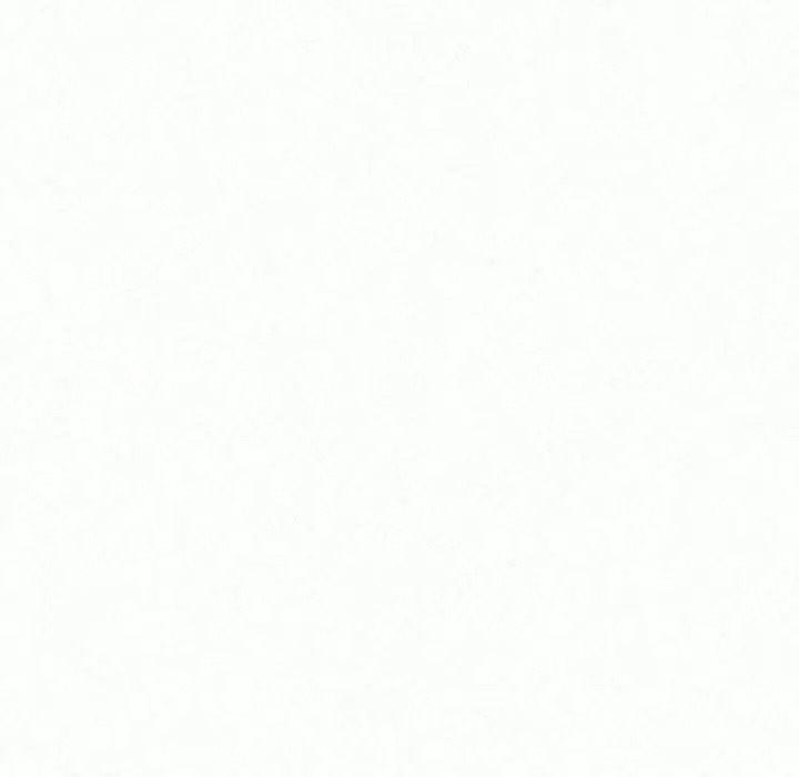 [韩国漫画] 姐姐都给我 剧情,熟女人妻,巨乳大奶#[237P]-127