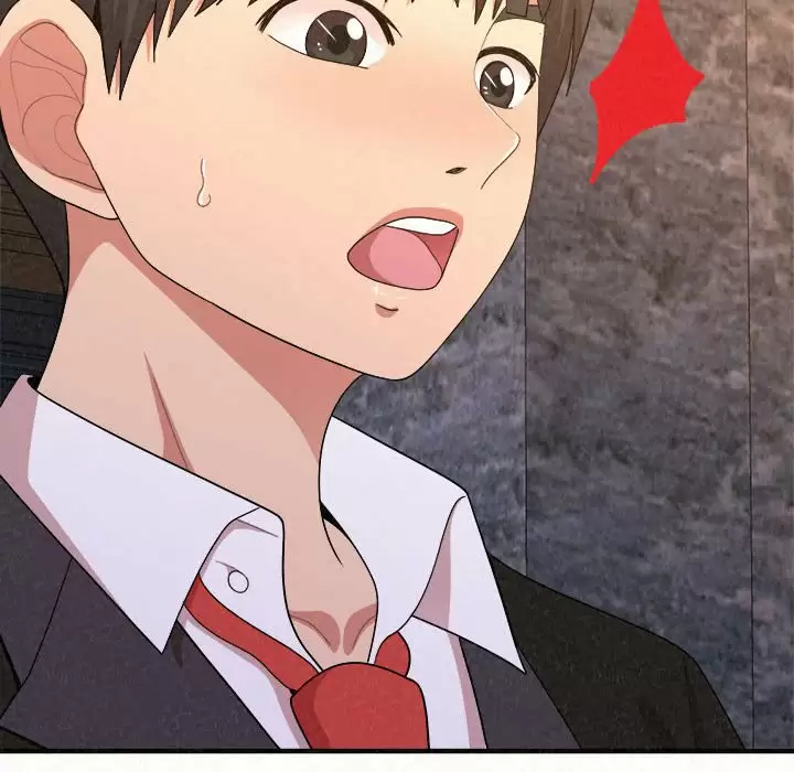 [韩国漫画] 姐姐都给我 剧情,熟女人妻,巨乳大奶#[237P]-130