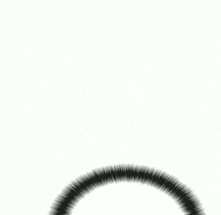 [韩国漫画] 姐姐都给我 剧情,熟女人妻,巨乳大奶#[237P]-138