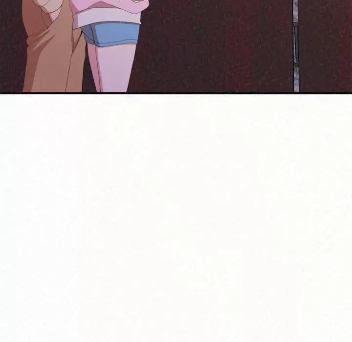 [韩国漫画] 姐姐都给我 剧情,熟女人妻,巨乳大奶#[237P]-140