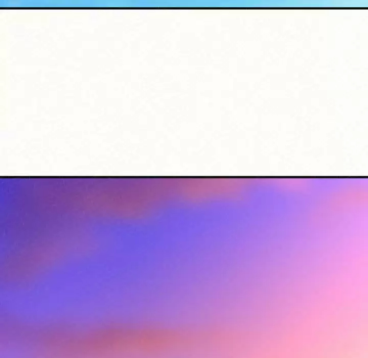 [韩国漫画] 姐姐都给我 剧情,熟女人妻,巨乳大奶#[237P]-143