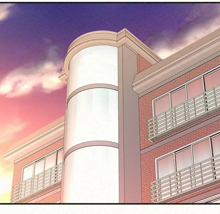 [韩国漫画] 姐姐都给我 剧情,熟女人妻,巨乳大奶#[237P]-146