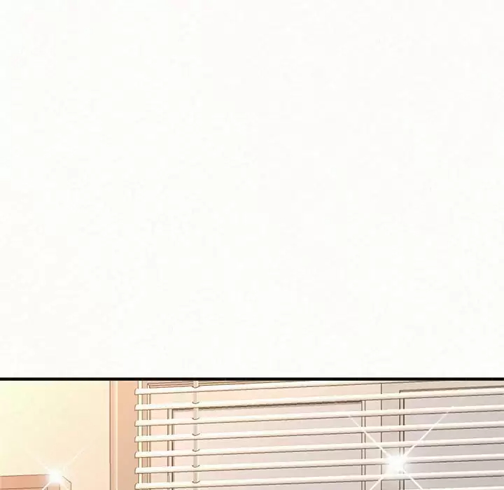 [韩国漫画] 姐姐都给我 剧情,熟女人妻,巨乳大奶#[237P]-148