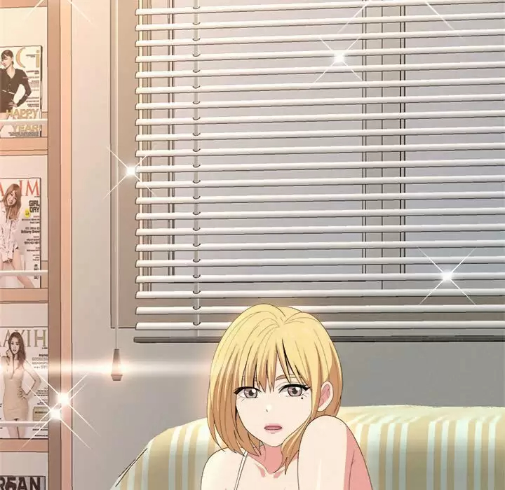 [韩国漫画] 姐姐都给我 剧情,熟女人妻,巨乳大奶#[237P]-149