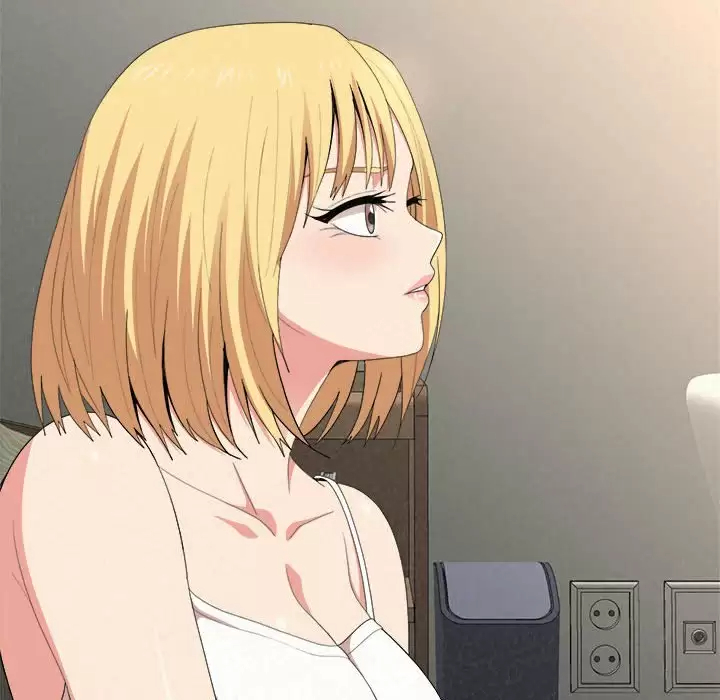 [韩国漫画] 姐姐都给我 剧情,熟女人妻,巨乳大奶#[237P]-152