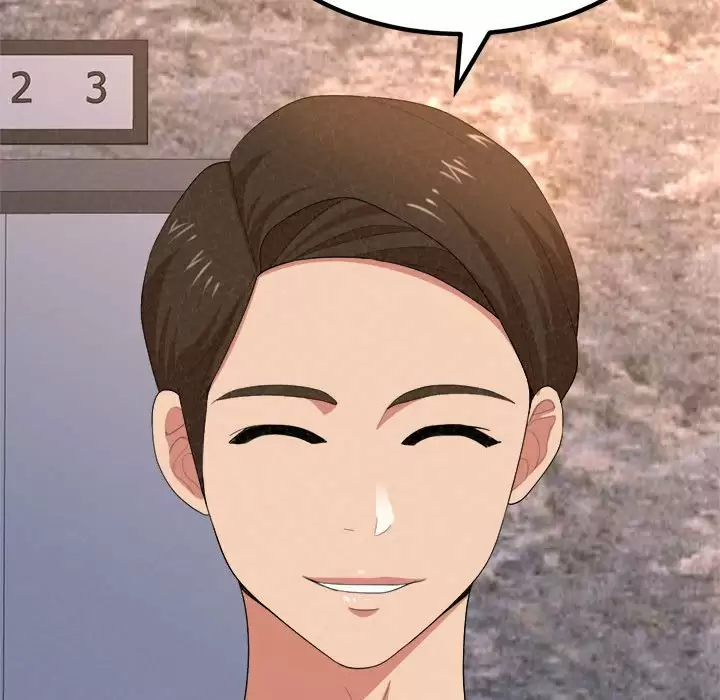 [韩国漫画] 姐姐都给我 剧情,熟女人妻,巨乳大奶#[237P]-17