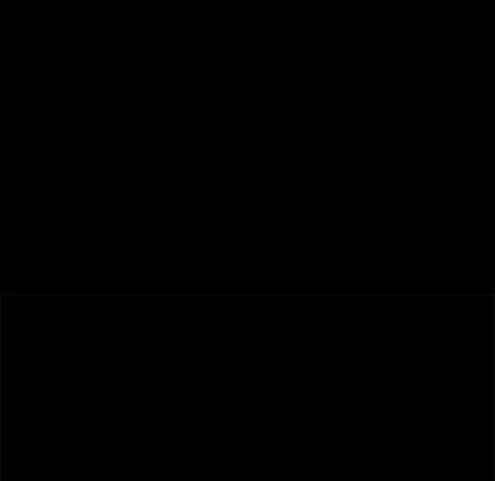 [韩国漫画] 姐姐都给我 剧情,熟女人妻,巨乳大奶#[237P]-181