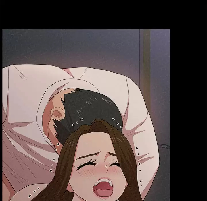 [韩国漫画] 姐姐都给我 剧情,熟女人妻,巨乳大奶#[237P]-182