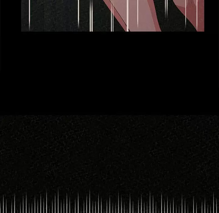 [韩国漫画] 姐姐都给我 剧情,熟女人妻,巨乳大奶#[237P]-189