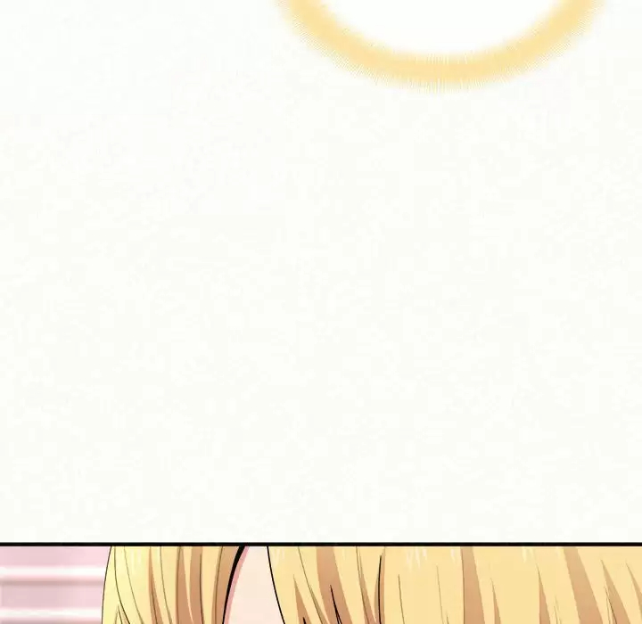 [韩国漫画] 姐姐都给我 剧情,熟女人妻,巨乳大奶#[237P]-197