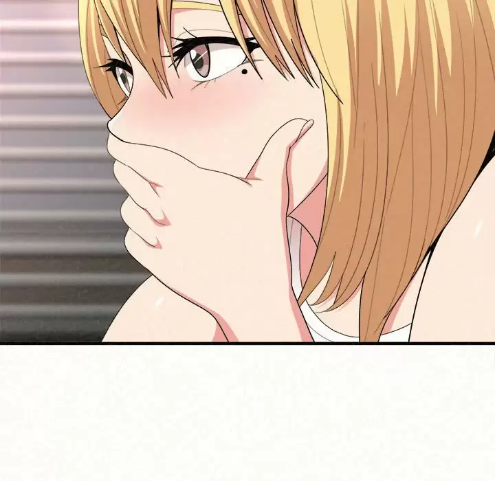 [韩国漫画] 姐姐都给我 剧情,熟女人妻,巨乳大奶#[237P]-198