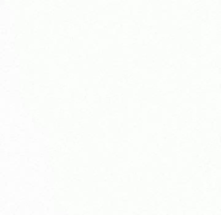 [韩国漫画] 姐姐都给我 剧情,熟女人妻,巨乳大奶#[237P]-205