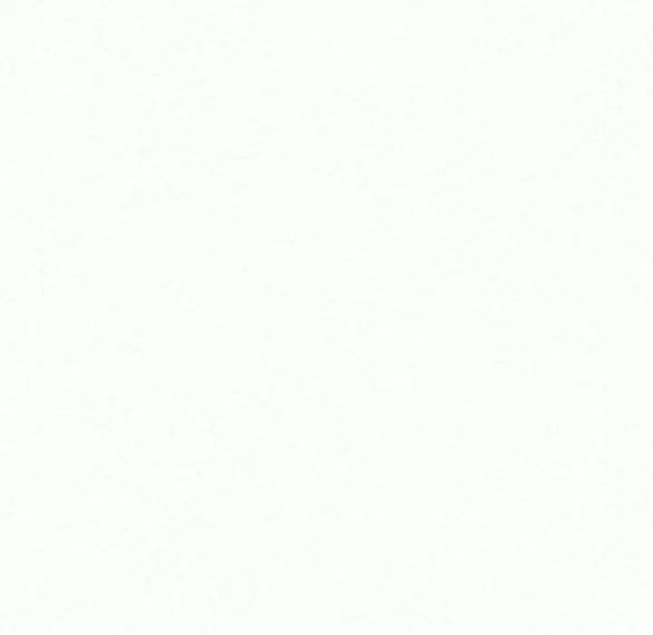 [韩国漫画] 姐姐都给我 剧情,熟女人妻,巨乳大奶#[237P]-212