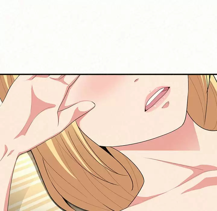 [韩国漫画] 姐姐都给我 剧情,熟女人妻,巨乳大奶#[237P]-213