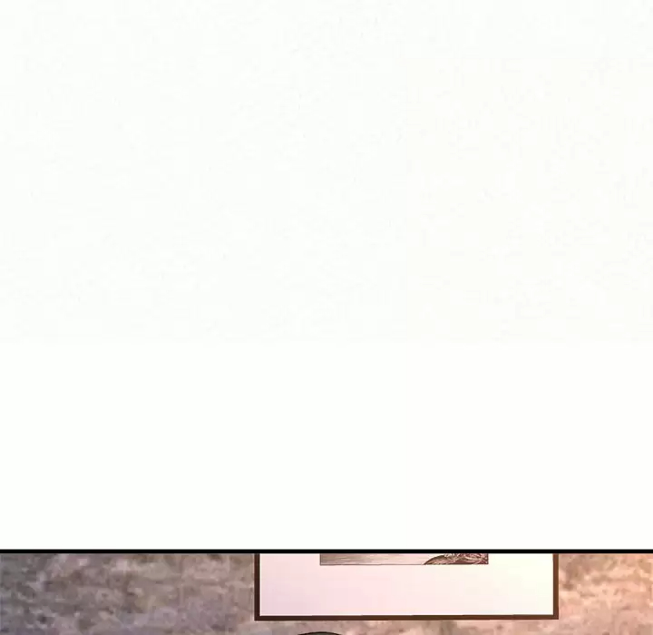 [韩国漫画] 姐姐都给我 剧情,熟女人妻,巨乳大奶#[237P]-22