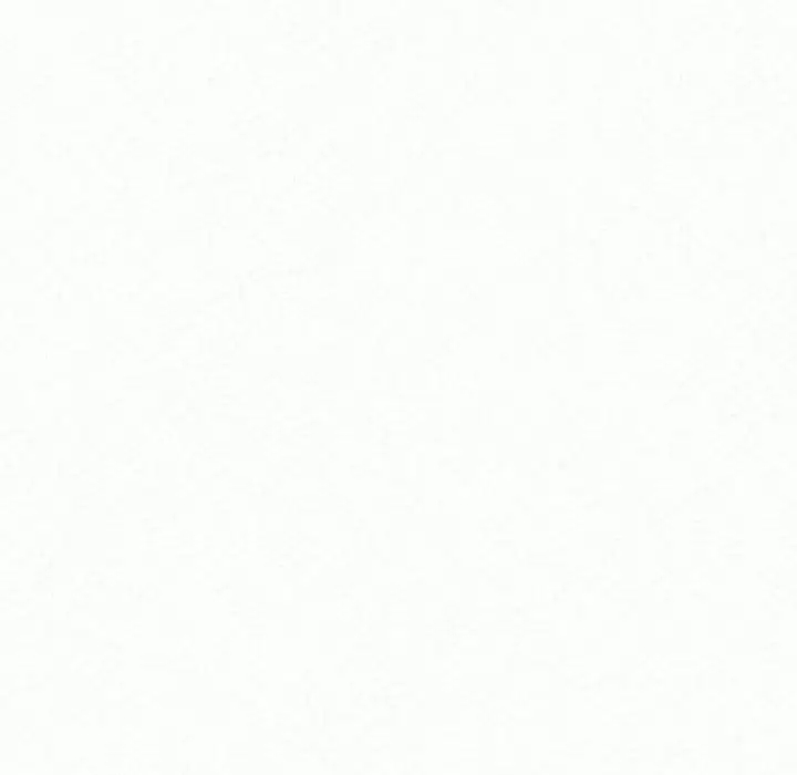 [韩国漫画] 姐姐都给我 剧情,熟女人妻,巨乳大奶#[237P]-224