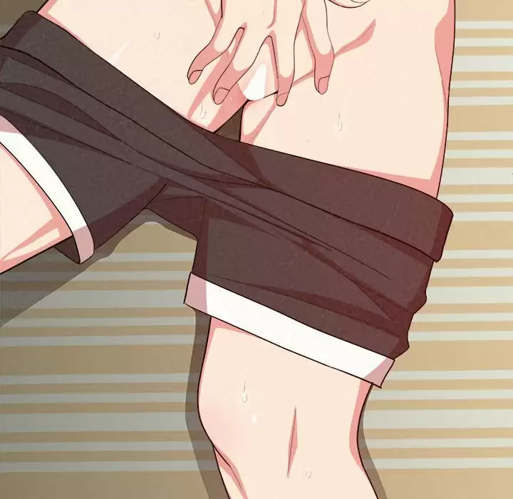 [韩国漫画] 姐姐都给我 剧情,熟女人妻,巨乳大奶#[237P]-235