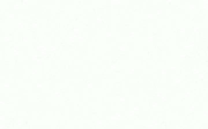 [韩国漫画] 姐姐都给我 剧情,熟女人妻,巨乳大奶#[237P]-237