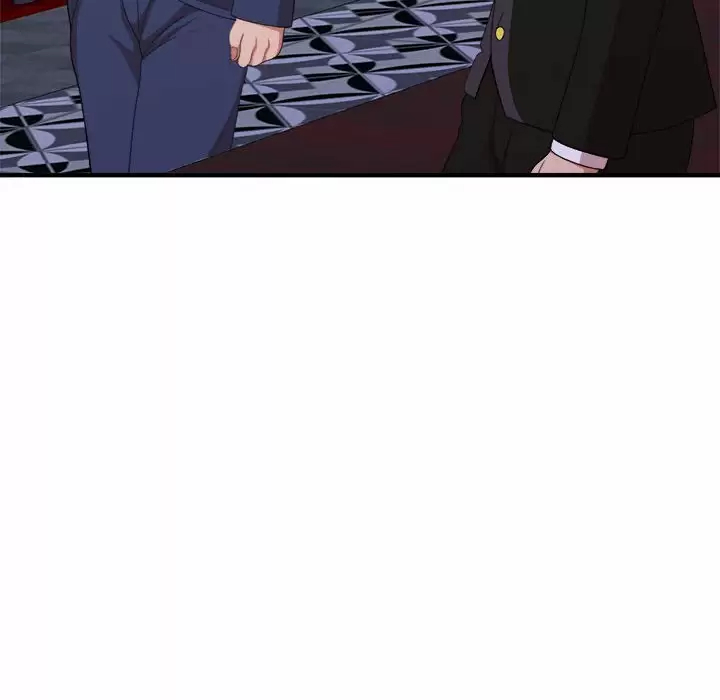 [韩国漫画] 姐姐都给我 剧情,熟女人妻,巨乳大奶#[237P]-26