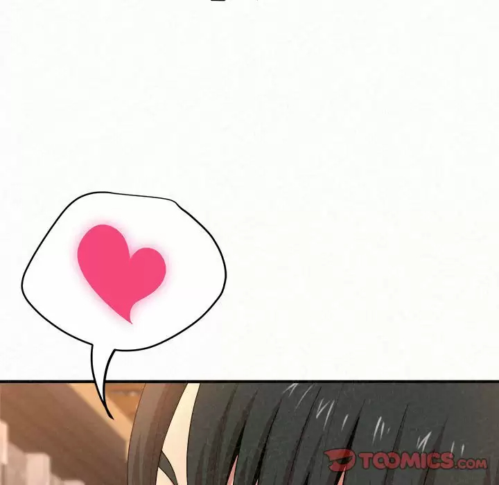 [韩国漫画] 姐姐都给我 剧情,熟女人妻,巨乳大奶#[237P]-44