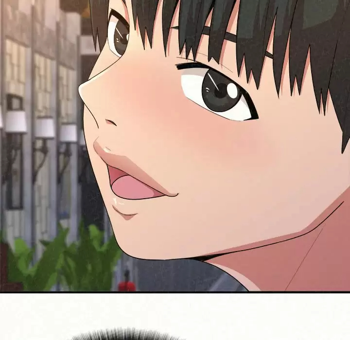 [韩国漫画] 姐姐都给我 剧情,熟女人妻,巨乳大奶#[237P]-45