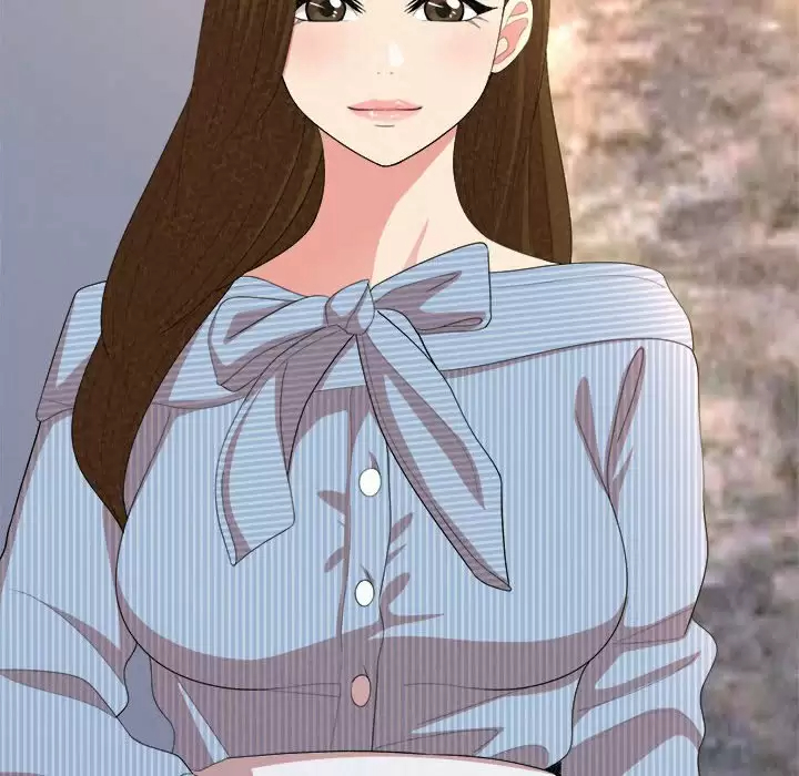 [韩国漫画] 姐姐都给我 剧情,熟女人妻,巨乳大奶#[237P]-49