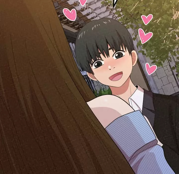 [韩国漫画] 姐姐都给我 剧情,熟女人妻,巨乳大奶#[237P]-54