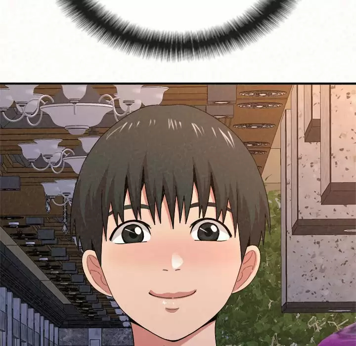 [韩国漫画] 姐姐都给我 剧情,熟女人妻,巨乳大奶#[237P]-60