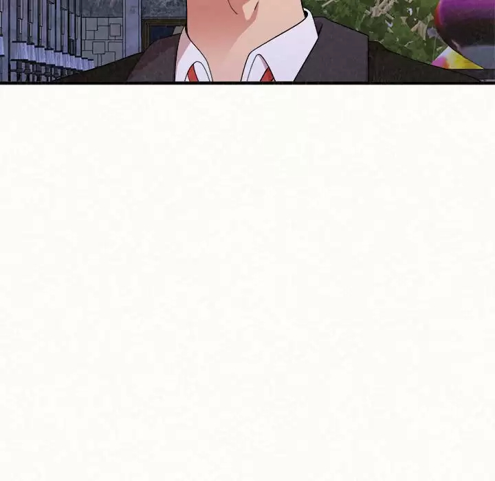 [韩国漫画] 姐姐都给我 剧情,熟女人妻,巨乳大奶#[237P]-61