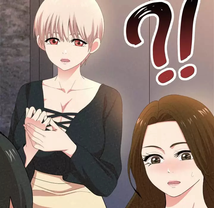 [韩国漫画] 姐姐都给我 剧情,熟女人妻,巨乳大奶#[237P]-63