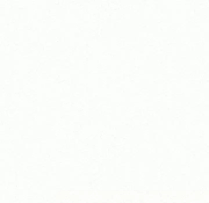 [韩国漫画] 姐姐都给我 剧情,熟女人妻,巨乳大奶#[237P]-72