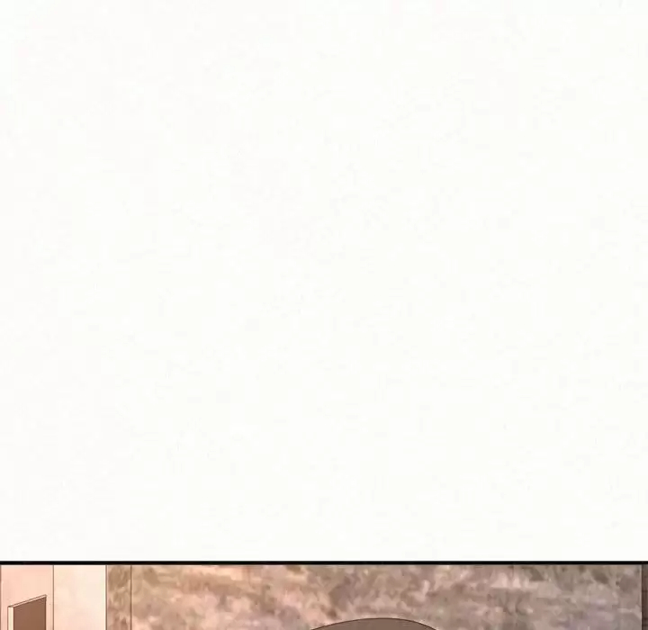 [韩国漫画] 姐姐都给我 剧情,熟女人妻,巨乳大奶#[237P]-76