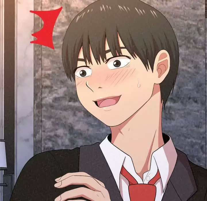 [韩国漫画] 姐姐都给我 剧情,熟女人妻,巨乳大奶#[237P]-77