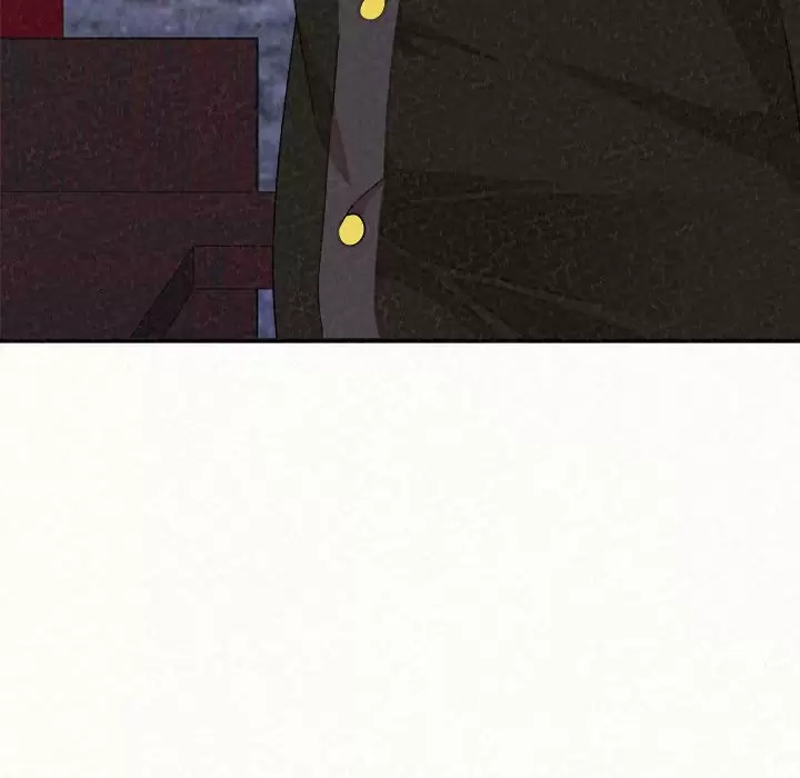 [韩国漫画] 姐姐都给我 剧情,熟女人妻,巨乳大奶#[237P]-8