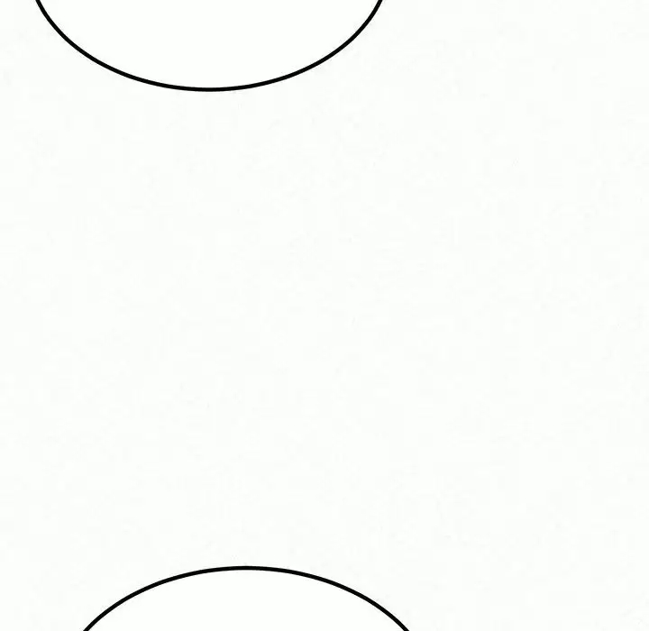 [韩国漫画] 姐姐都给我 剧情,熟女人妻,巨乳大奶#[237P]-95