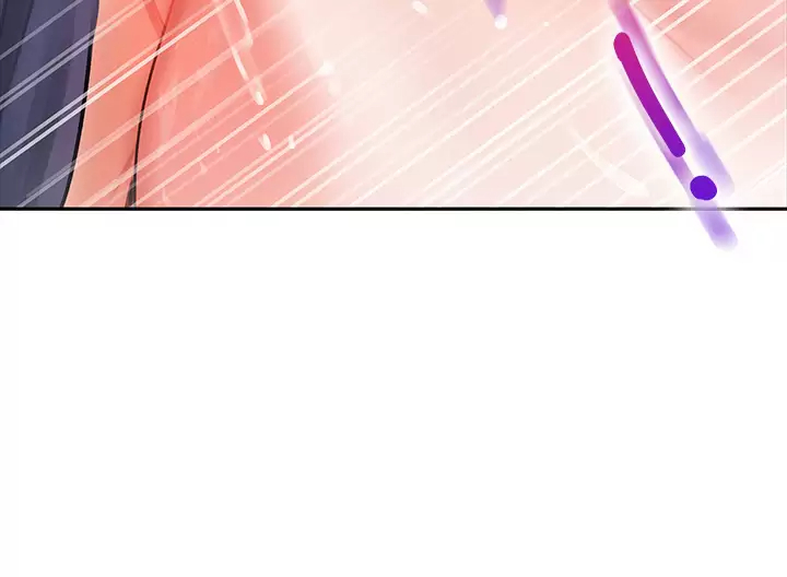 [韩国漫画] 小心你后面♥ 剧情,熟女人妻,巨乳大奶#[57P]-35