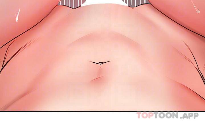 [韩国漫画] 小心你后面♥ 剧情,熟女人妻,巨乳大奶#[49P]-4