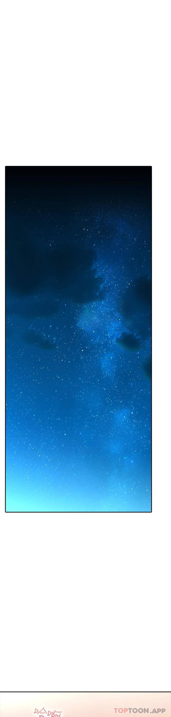 [韩国漫画] 小心你后面♥ 剧情,熟女人妻,巨乳大奶#[49P]-9