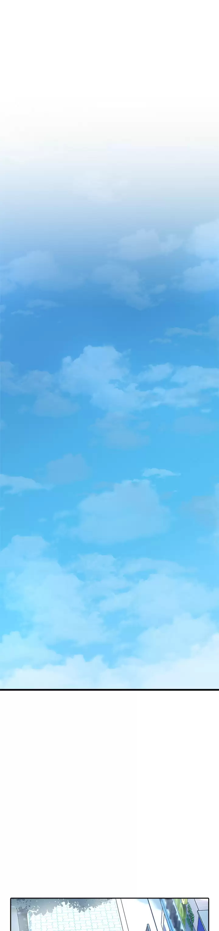 [韩国漫画] 小心你后面♥ 剧情,熟女人妻,巨乳大奶#[44P]-26