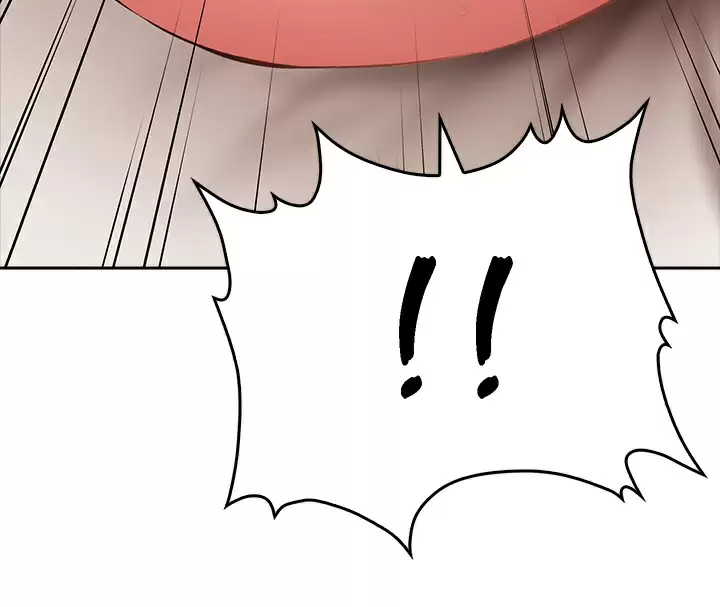 [韩国漫画] 小心你后面♥ 剧情,熟女人妻,巨乳大奶#[47P]-46