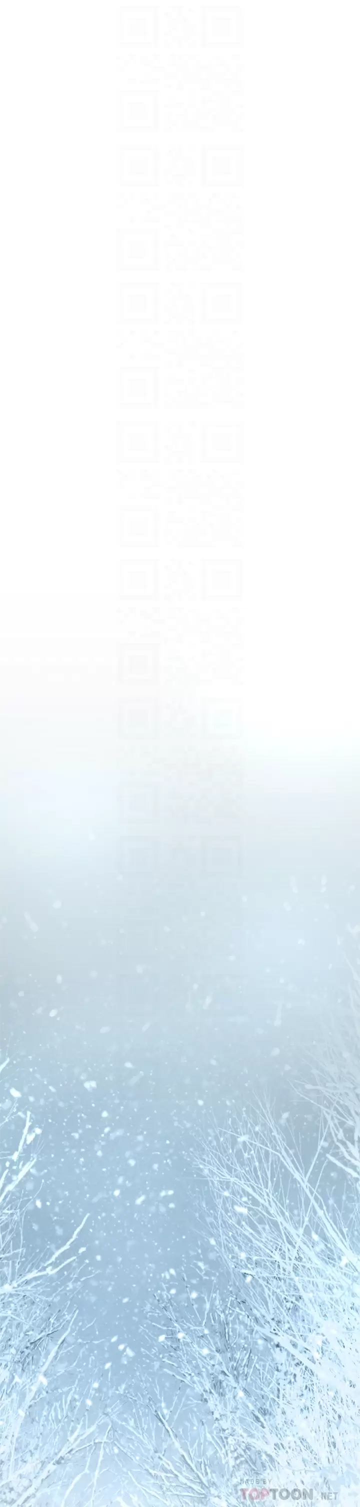 [韩国漫画] 小心你后面♥ 剧情,熟女人妻,巨乳大奶#[50P]-15