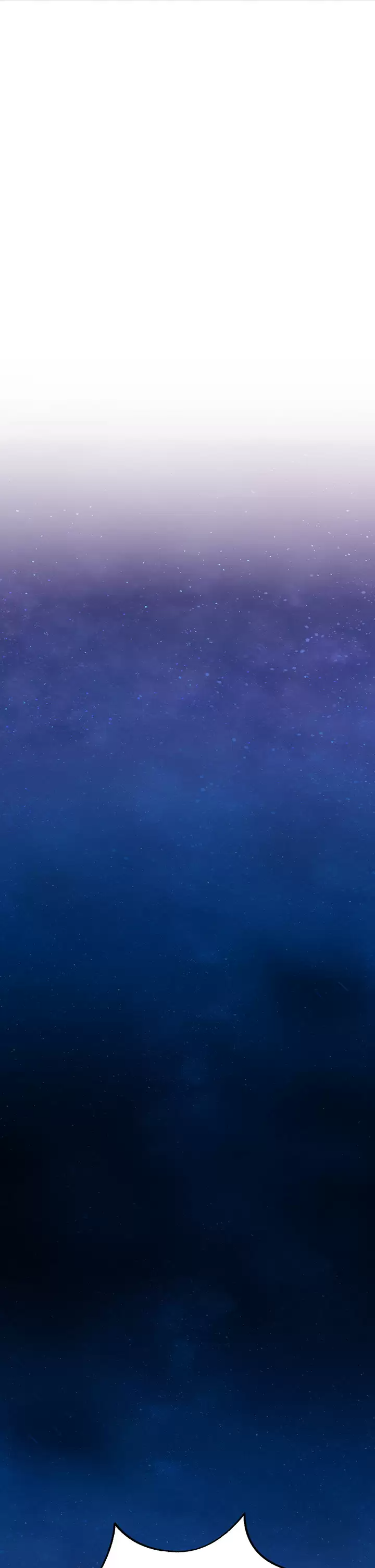 [韩国漫画] 小心你后面♥ 剧情,熟女人妻,巨乳大奶#[50P]-38